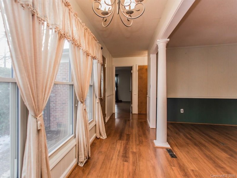 Property image 2 at 1129 Juniper Street, Salisbury, NC 28146