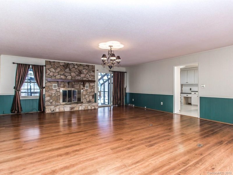 Property image 4 at 1129 Juniper Street, Salisbury, NC 28146