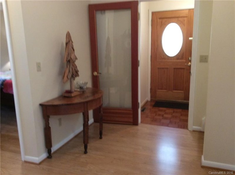 Property image 2 at 3437 Hebron Road, Hendersonville, NC 28739