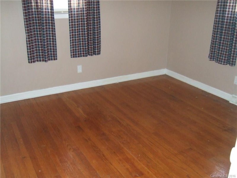 Property image 5 at 1100 Westgate Drive, Cherryville, NC 28021