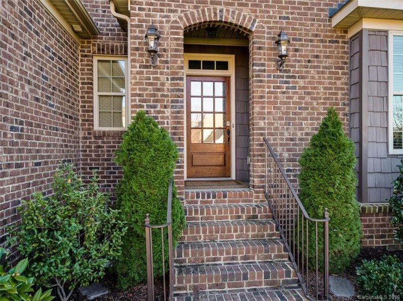 Property image 2 at 5526 Open Book Lane, Charlotte, NC 28270