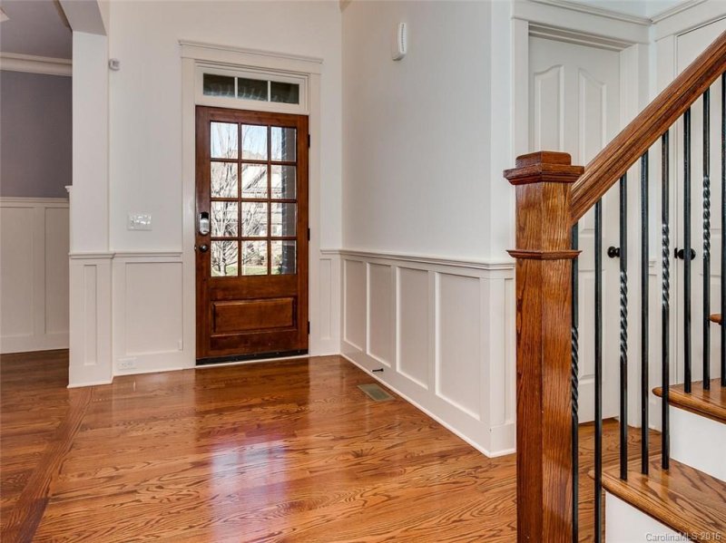 Property image 3 at 5526 Open Book Lane, Charlotte, NC 28270