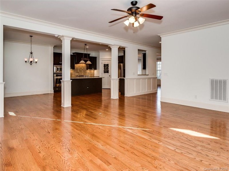 Property image 4 at 5526 Open Book Lane, Charlotte, NC 28270