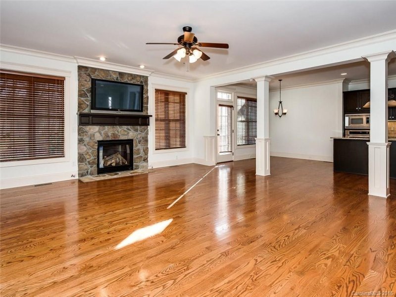 Property image 5 at 5526 Open Book Lane, Charlotte, NC 28270