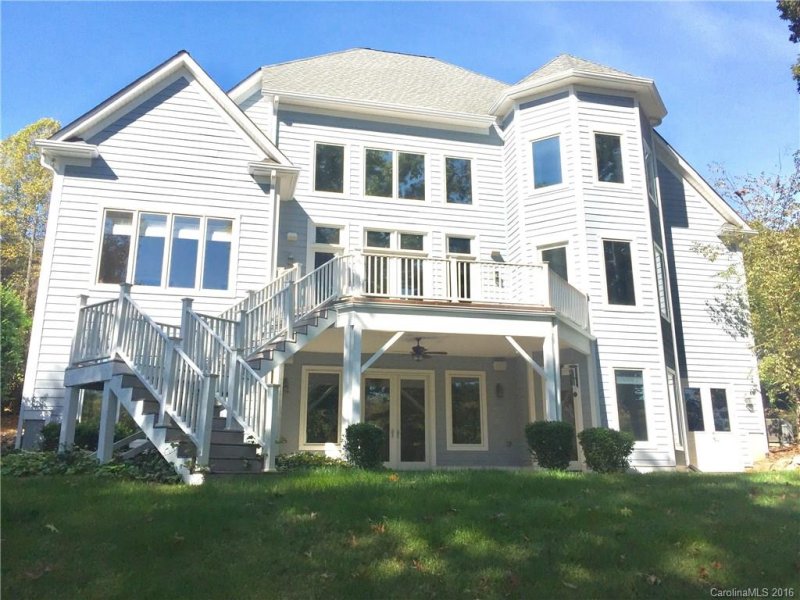 Property image 2 at 226 Wildwood Cove Drive, Mooresville, NC 28117