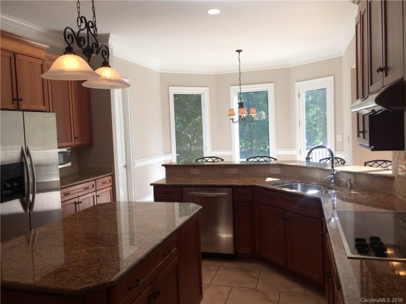 Property image 5 at 226 Wildwood Cove Drive, Mooresville, NC 28117