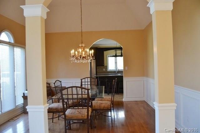 Property image 2 at 3291 Kings Row Drive, Rock Hill, SC 29732