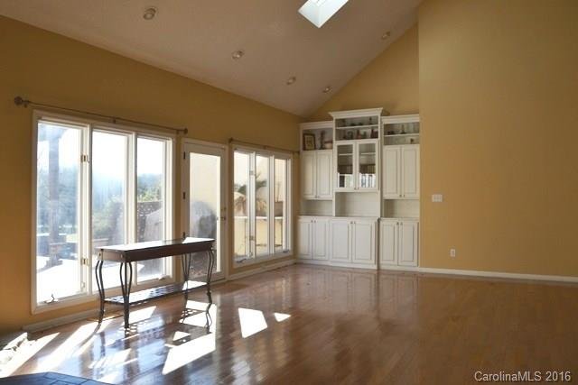 Property image 3 at 3291 Kings Row Drive, Rock Hill, SC 29732