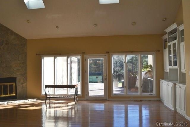 Property image 4 at 3291 Kings Row Drive, Rock Hill, SC 29732