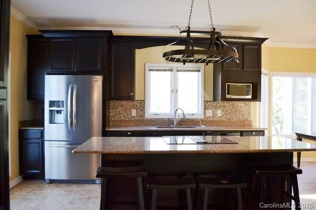 Property image 5 at 3291 Kings Row Drive, Rock Hill, SC 29732