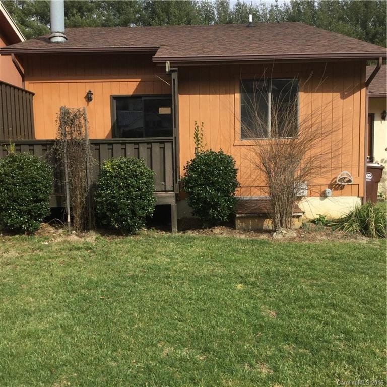 Property image 2 at 78 Market Street, Maggie Valley, NC 28751