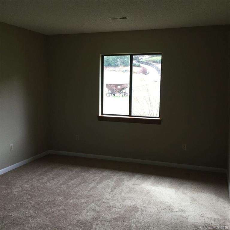 Property image 4 at 78 Market Street, Maggie Valley, NC 28751