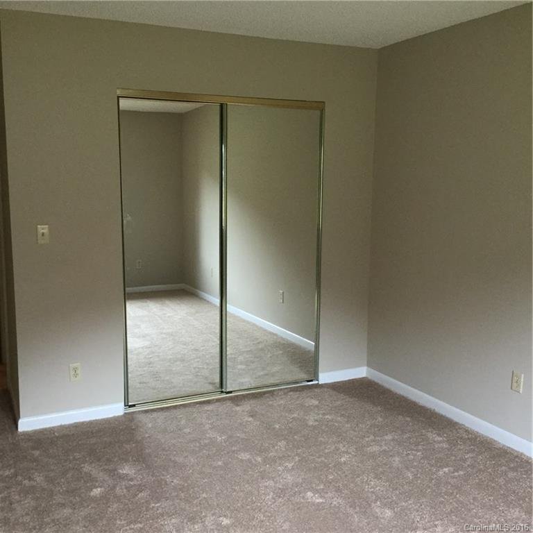 Property image 5 at 78 Market Street, Maggie Valley, NC 28751