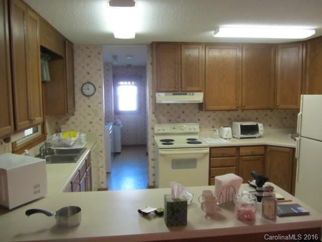 Property image 3 at 275 Knollwood Drive, Forest City, NC 28043