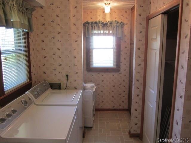 Property image 4 at 275 Knollwood Drive, Forest City, NC 28043