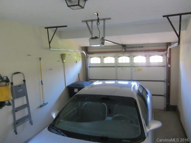 Property image 5 at 275 Knollwood Drive, Forest City, NC 28043