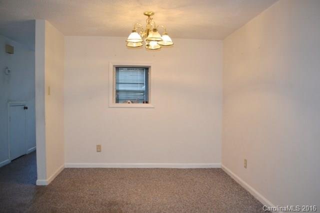 Property image 2 at 1786 Ebenezer Road, Rock Hill, SC 29732