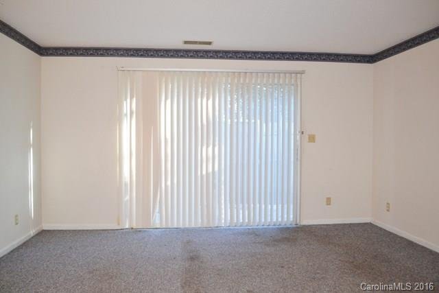Property image 3 at 1786 Ebenezer Road, Rock Hill, SC 29732
