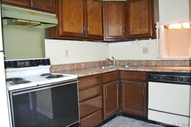 Property image 4 at 1786 Ebenezer Road, Rock Hill, SC 29732