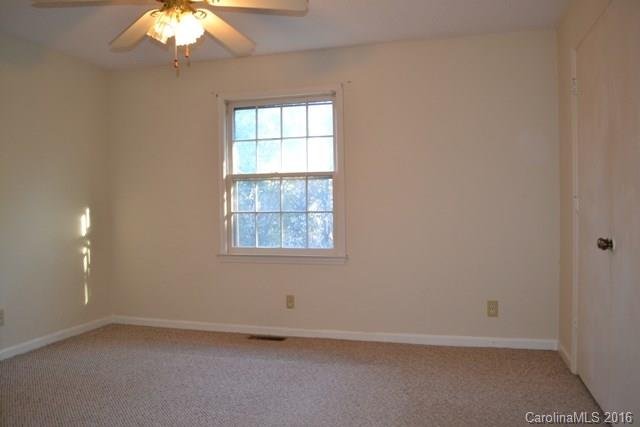Property image 5 at 1786 Ebenezer Road, Rock Hill, SC 29732