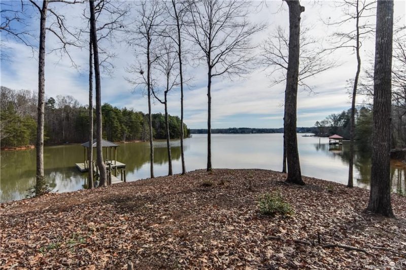 Property image 2 at 4246 Sigmon Cove Lane, Terrell, NC 28682