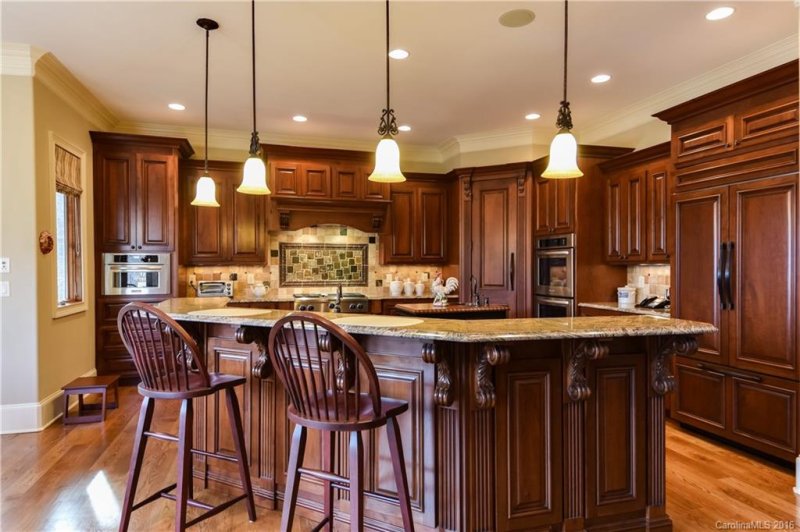 Property image 5 at 4246 Sigmon Cove Lane, Terrell, NC 28682