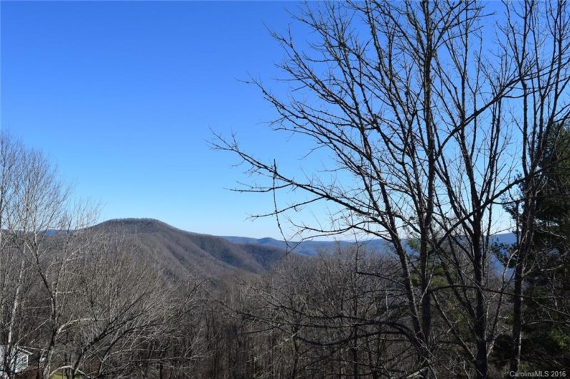 Property image 3 at 1309 Apple Lane, Spruce Pine, NC 28777