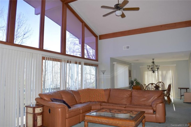 Property image 4 at 1309 Apple Lane, Spruce Pine, NC 28777