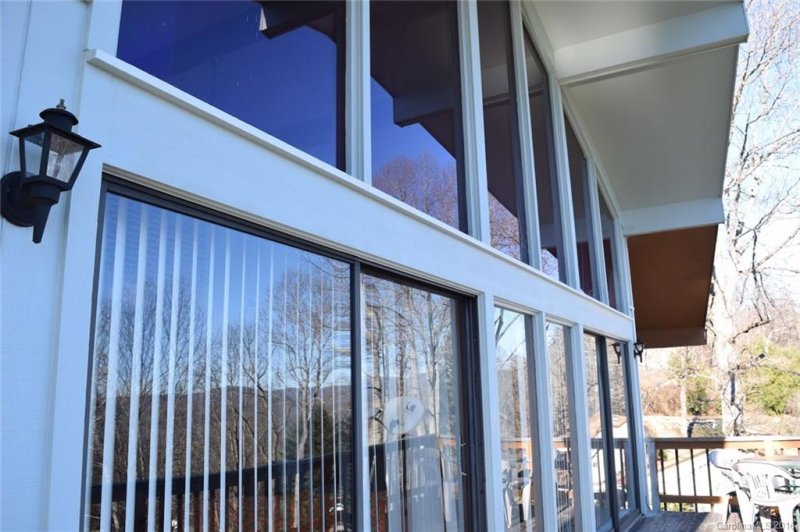 Property image 5 at 1309 Apple Lane, Spruce Pine, NC 28777