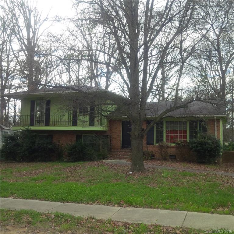 6501 Spring Garden Lane