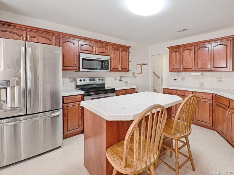 Property image 4 at 2301 Gleneagles Drive, Monroe, NC 28110