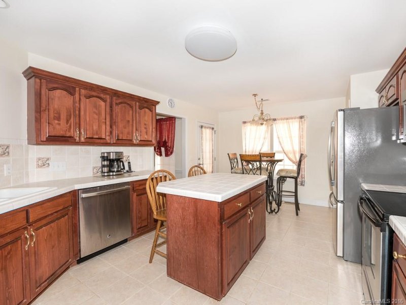 Property image 5 at 2301 Gleneagles Drive, Monroe, NC 28110