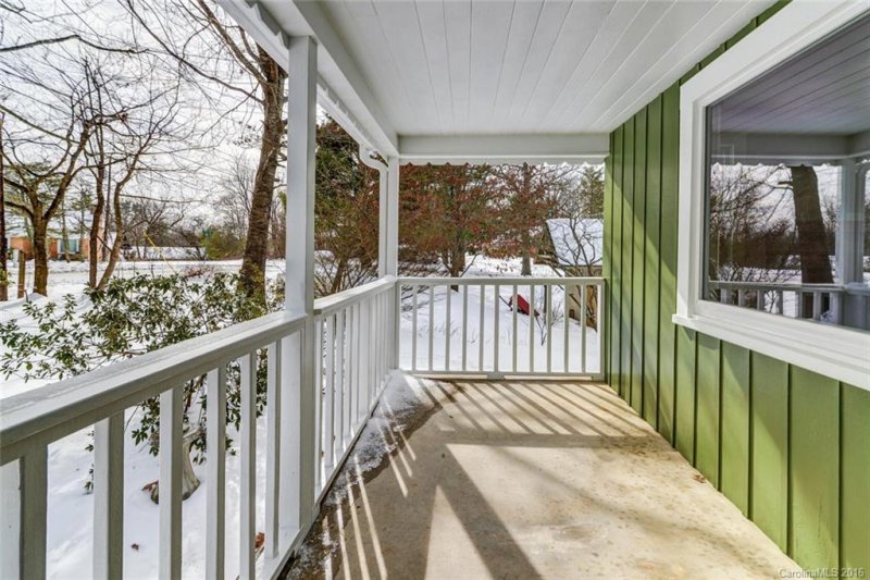 Property image 3 at 6 Fair Oaks Road, Arden, NC 28704