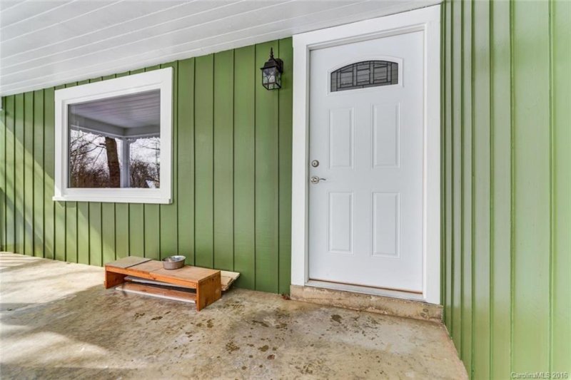 Property image 4 at 6 Fair Oaks Road, Arden, NC 28704