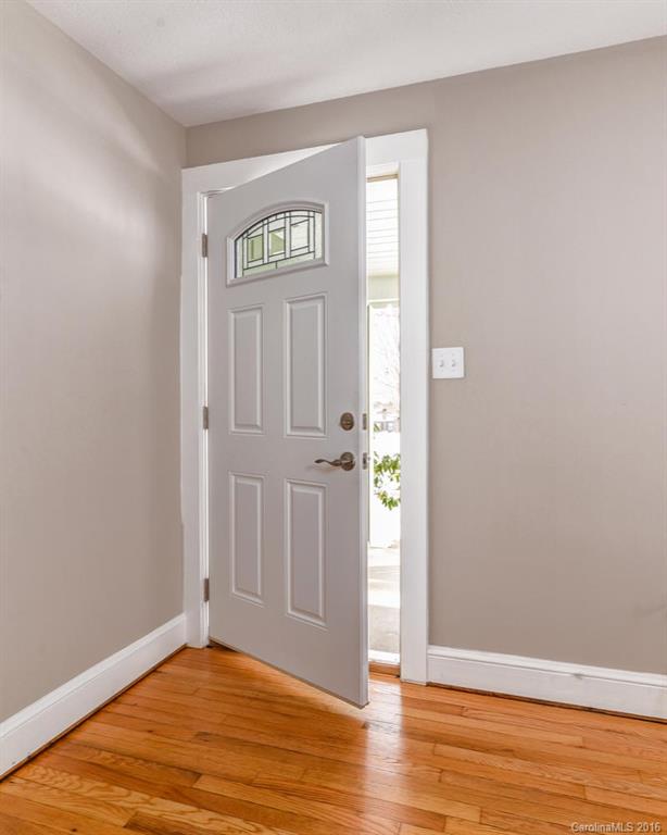 Property image 5 at 6 Fair Oaks Road, Arden, NC 28704