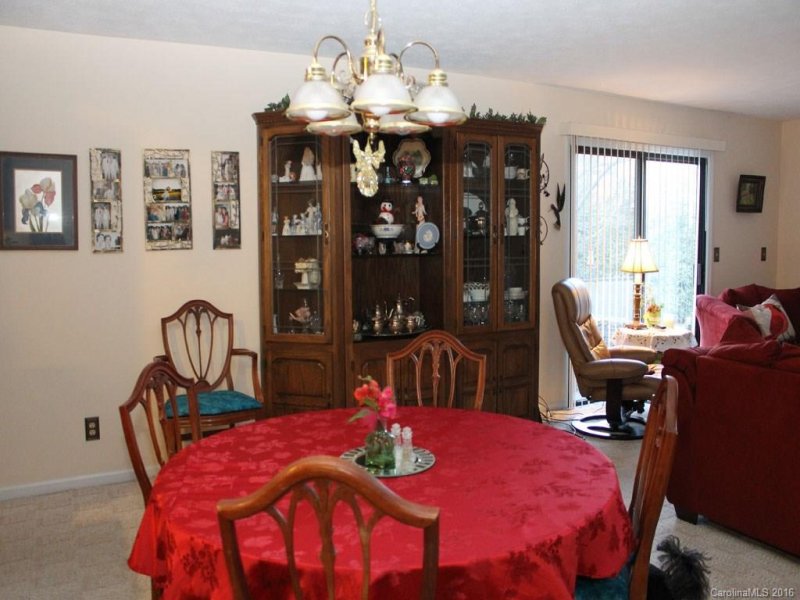 Property image 3 at 214 Juniper Lane, Hendersonville, NC 28739