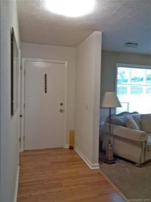 Property image 5 at 45 Crosswick Lane, Hendersonville, NC 28739