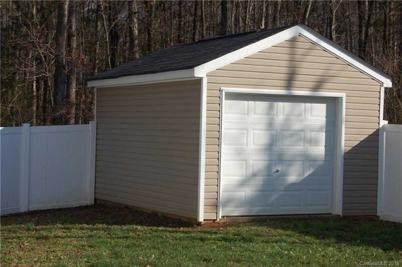 Property image 2 at 2304 Larkspur Lane, Wingate, NC 28174