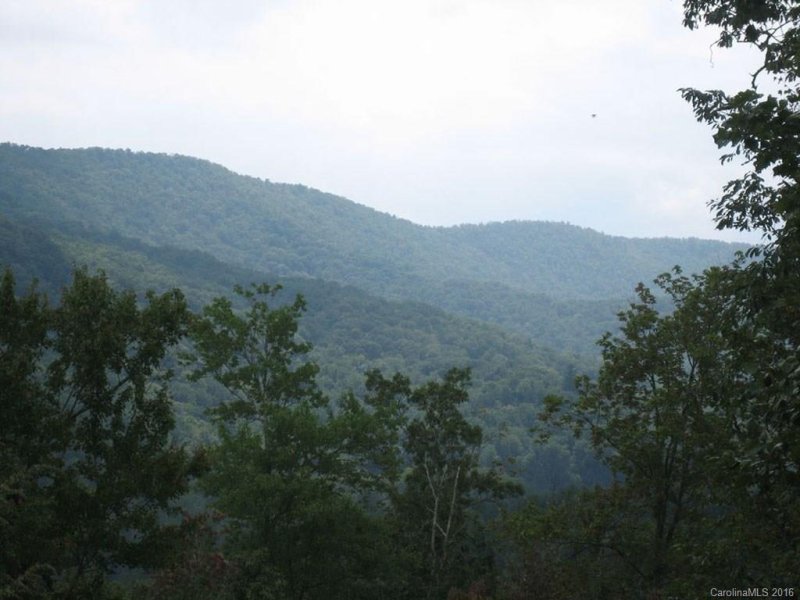 Property image 4 at 999 Watershed Way, Mills River, NC 28759