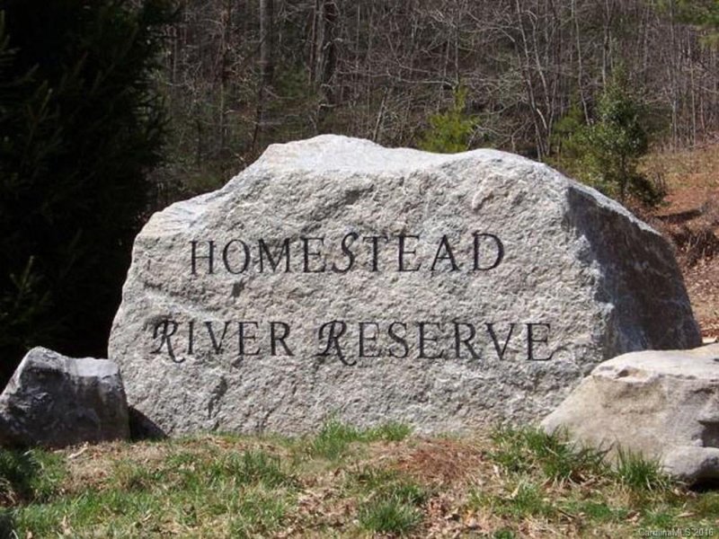 Property image 5 at 999 Watershed Way, Mills River, NC 28759