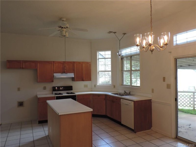 Property image 2 at 4904 Hunters Knoll Drive, Monroe, NC 28110