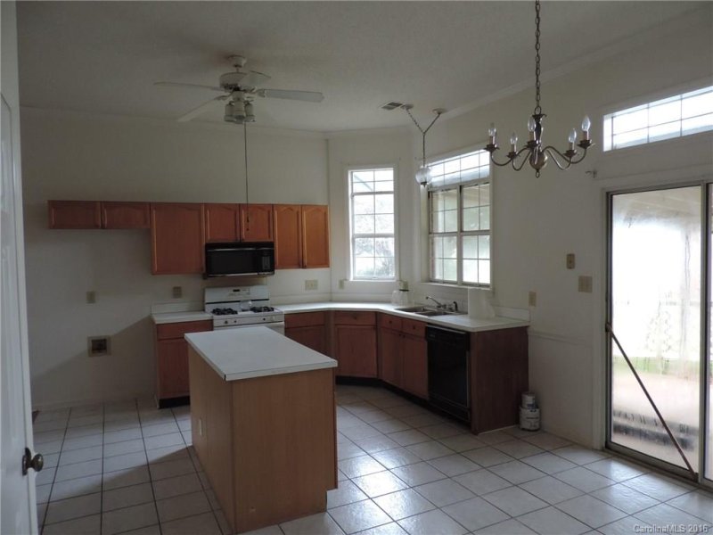 Property image 3 at 4904 Hunters Knoll Drive, Monroe, NC 28110