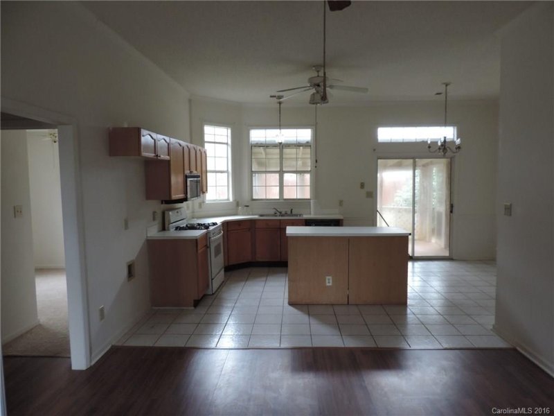 Property image 4 at 4904 Hunters Knoll Drive, Monroe, NC 28110