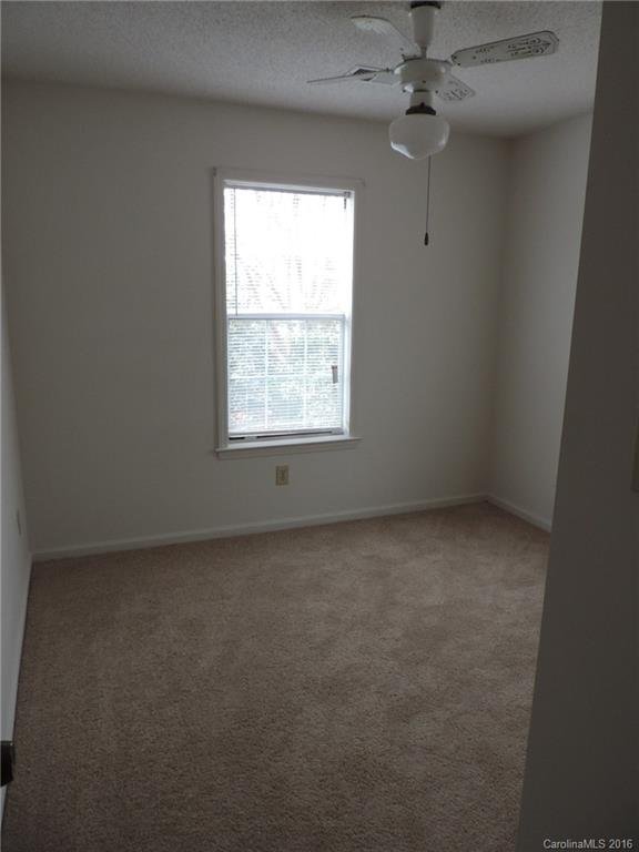 Property image 5 at 4904 Hunters Knoll Drive, Monroe, NC 28110