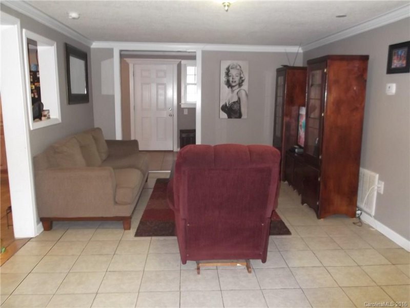 Property image 2 at 218 Gull Avenue, East Flat Rock, NC 28726