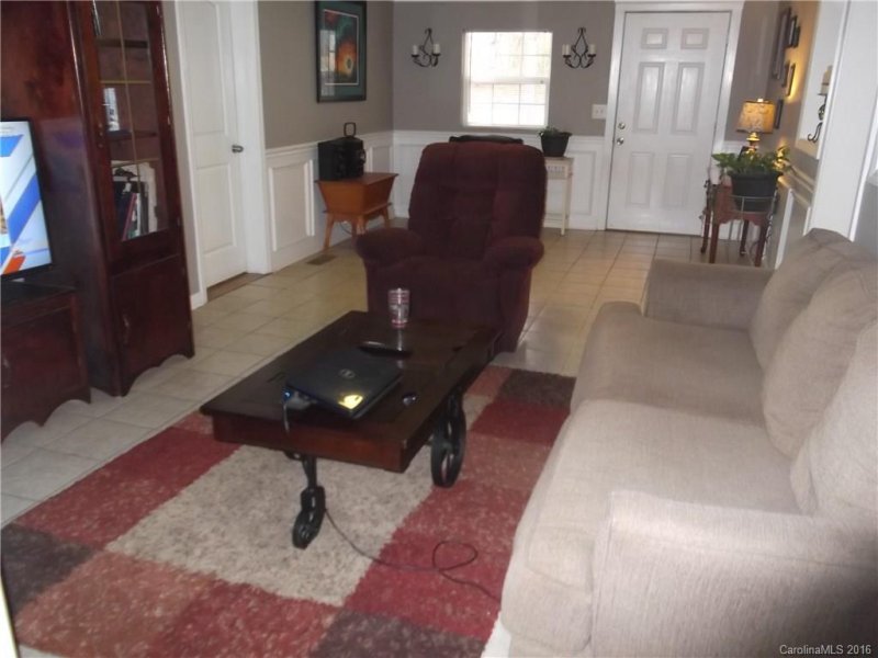 Property image 3 at 218 Gull Avenue, East Flat Rock, NC 28726