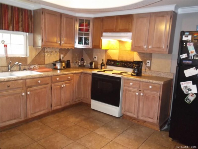 Property image 4 at 218 Gull Avenue, East Flat Rock, NC 28726