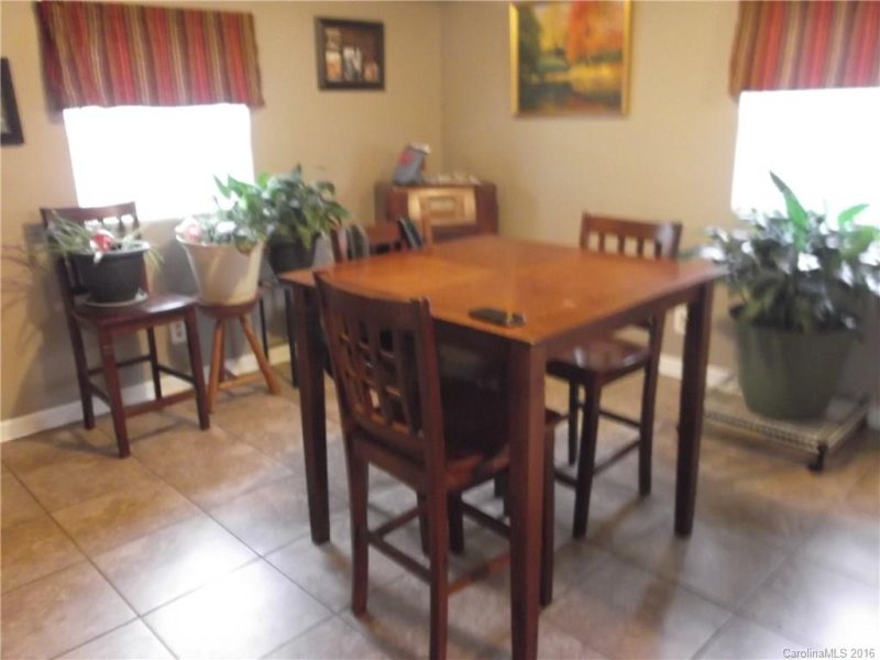 Property image 5 at 218 Gull Avenue, East Flat Rock, NC 28726