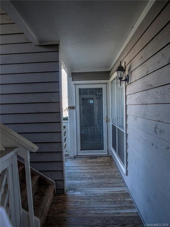 Property image 2 at 7432 Ashfield Court, Charlotte, NC 28226