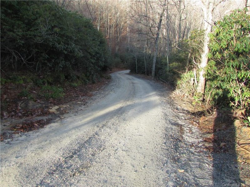 Property image 2 at 1443 Old Mill Road, Hendersonville, NC 28792